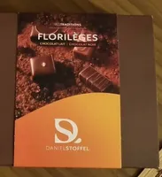 Chocolat