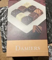 Damier