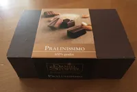 Pralinissimo