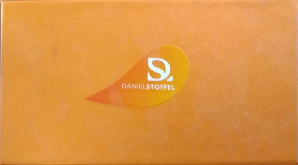 Chocolats
