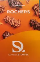 Rochers