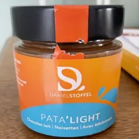 Pata'light