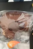 Poule de Pâques