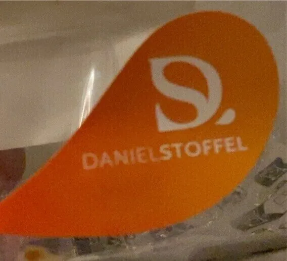 Daniel stoffel