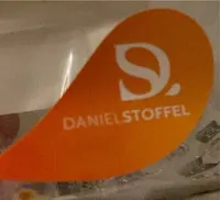 Daniel stoffel