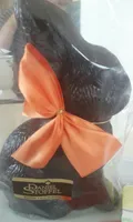 Mistouflet