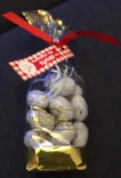 Oeufs de cigogne