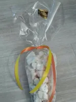 Oursons Soufflage