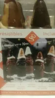 Chocolat