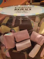 Choco tendresse