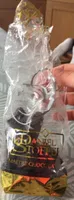 Maitre chocolatier