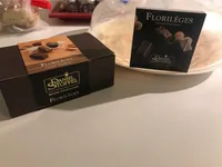 Florilege