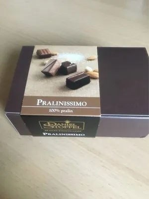 Pralinissimo