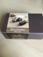 Pralinissimo