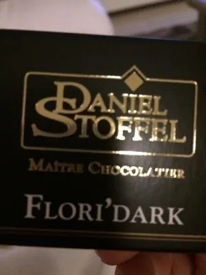 Daniel stoffel