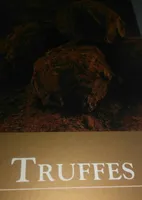 TRUFFES ASSORTIS