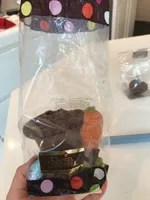 celestin 16 pieces