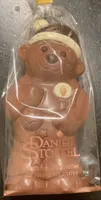 Nounours