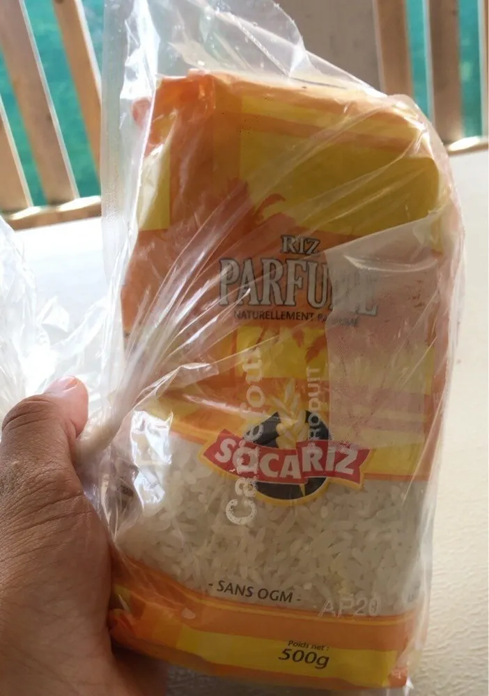 Socariz