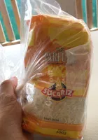 Socariz