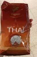 Riz Thai
