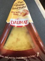 Flan