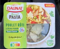Pause Pasta