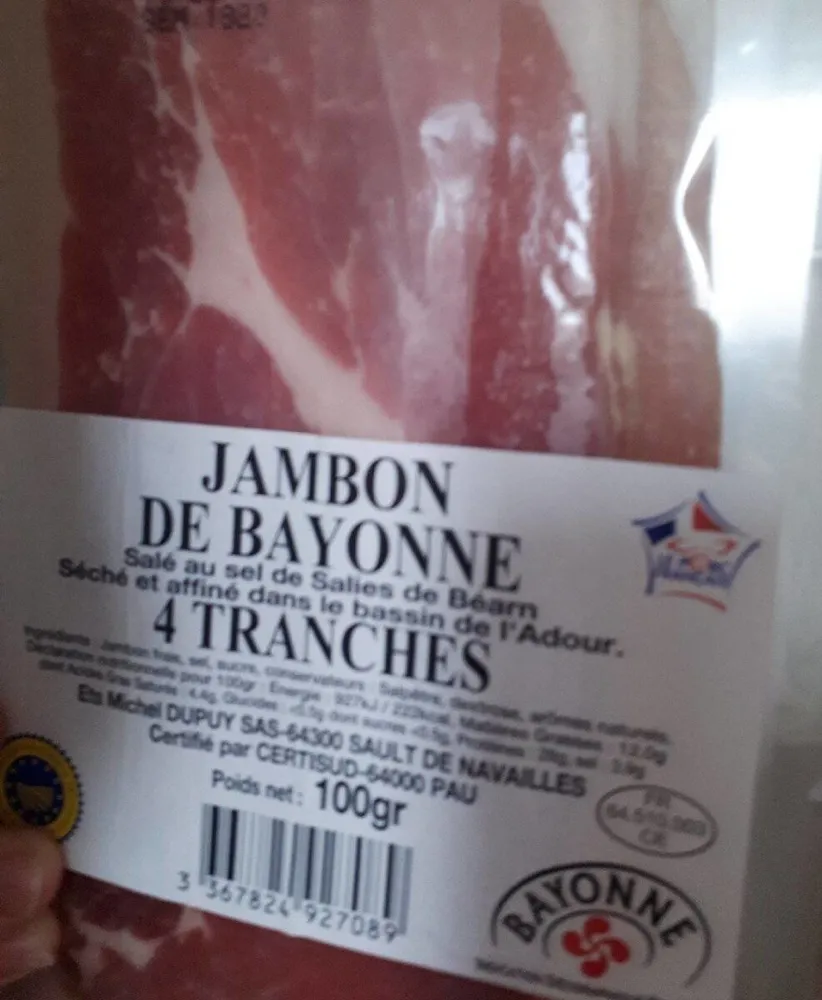 Jambom