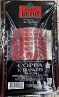 Coppa
