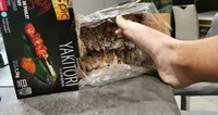 YAKITORI
