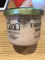 Tarama rose