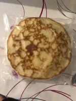 Blinis