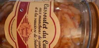 Cassoulet du causse