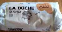 Buche de brebis