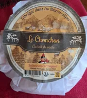 Le Chonchon