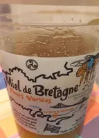 La maison de l’abeille