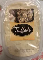 Truffade