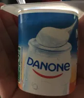Nature sucré canne