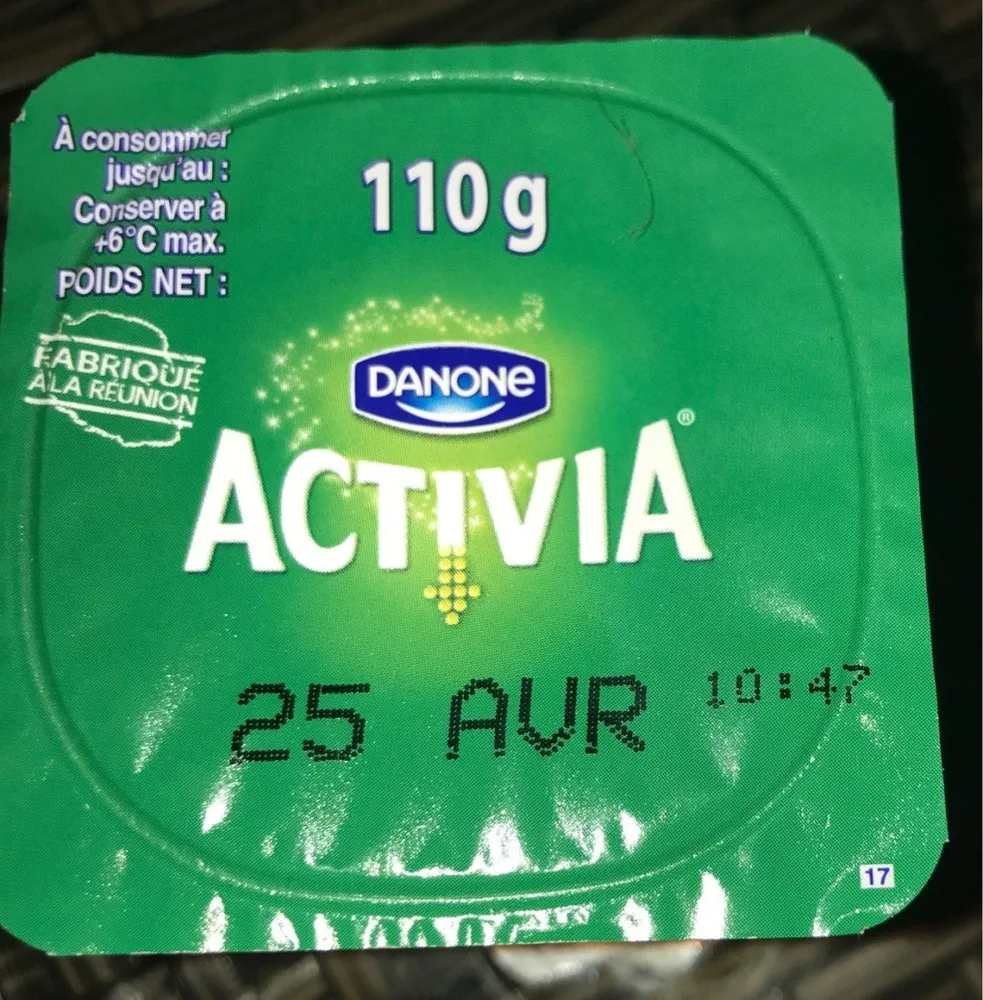activa