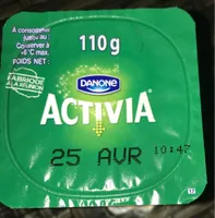 activa