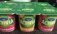 Activia