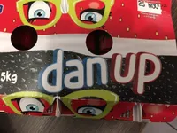 Danup