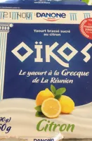 OÏKOS