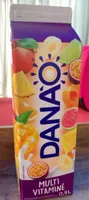 Danao