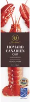 Homard Canadien cuit MSC - 350g
