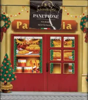 Panettone