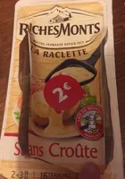 La Raclette