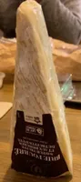 Délice fourré saveur truffe et brisures de truffes d'été 3%