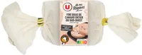 Foie gras de canard entier Sud-Ouest torchon - 240g