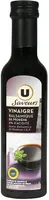 Vinaigre balsamique 25cl